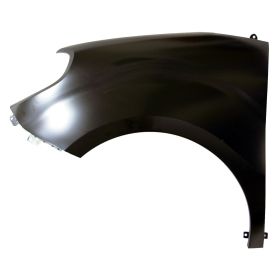 Dodge RAM Promaster City 2015-2019 Front Driver Side Fender - CH1240287