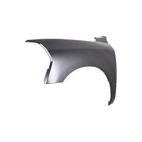 Dodge RAM Pickup 2500 2019-2021 Front Driver Side Fender - CH1240295 OEM# 68360831AB