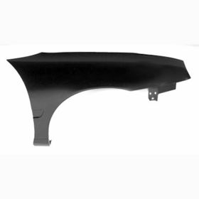 1995-1999 Dodge Neon Fender  Rh (Passenger Side) - Capa Certified - CH1241185C-2