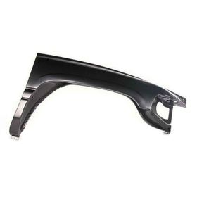 1994-2002 Dodge Pickup Dodge Fullsize(-2002) - Passenger Side Front Fender - CH1241196