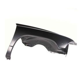 Dodge Dakota Pickup 1997-2001 Passenger Side Front Fender - CH1241212