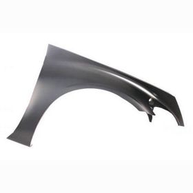 2001-2010 Chrysler Pt Cruiser Fender Front Passenger Side - OEM# 5015484AF - CH1241230-3