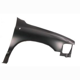 2002-2005 Dodge Pickup Dodge Ram1500 - Passenger Side Front Fender - CH1241232