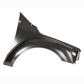 2004-2006 Dodge Durango Fender Front Passenger Side - OEM# 5134122AA - CH1241239-3