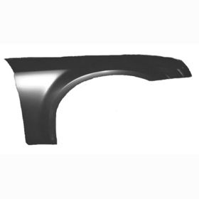 2005-2010 Chrysler 300 - Passenger Side Front Fender - CH1241245