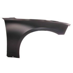 2006-2010 Dodge Charger Fender Front Passenger Side - OEM# 5183426AB - CH1241247-3