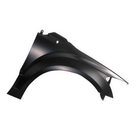 2007-2012 Dodge Caliber Fender Front Passenger Side - OEM# 5115660AD - CH1241250-3