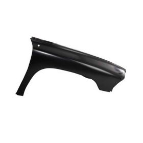 Dodge Dakota Pickup 1997-2004 Passenger Side Front Fender - CH1241254