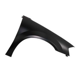 2008-2010 Dodge Avenger Fender Front Passenger Side - OEM# 5008902AG - CH1241259-3