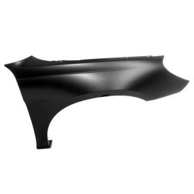 2008-2010 Chrysler Sebring Convertible Fender Front Passenger Side - OEM# 5074402AC - CH1241260-3