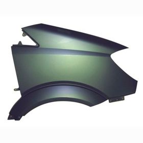 Mercedes Sprinter 2500 2007-2009 Passenger Side Front Fender - CH1241264