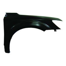 2009-2020 Dodge Journey Fender Front Passenger Side - OEM# 5076730AD - CH1241270-3