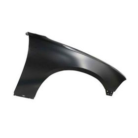 2011-2014 Dodge Charger Fender Front Passenger Side - OEM# 55113584AB - CH1241275-3