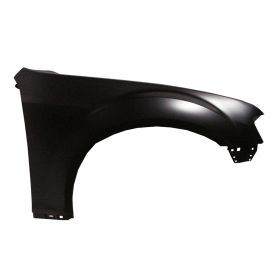 Chrysler 300 2011-2019 Passenger Side Front Fender - CH1241277