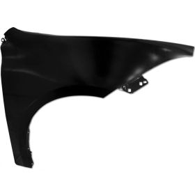 Dodge Dart 2013-2016 Passenger Side Front Fender - CH1241280