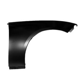 Dodge Charger 2015-2019 Front Passenger Side Fender - CH1241282