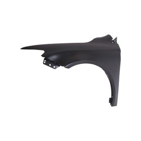 2015-2017 Chrysler 200 Sedan Fender Front Passenger Side - OEM# 68143656AA - CH1241283-3