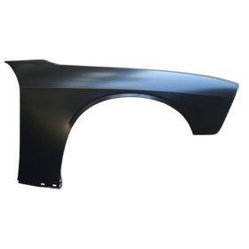 2008-2023 Dodge Challenger - Front Passenger Side Fender - CH1241285