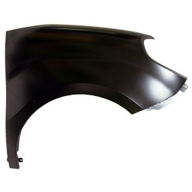Dodge RAM Promaster City 2015-2019 Front Passenger Side Fender - CH1241287