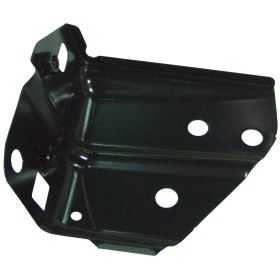 Dodge Dart 2013-2016 Front Driver Side Fender Brace - CH1244106