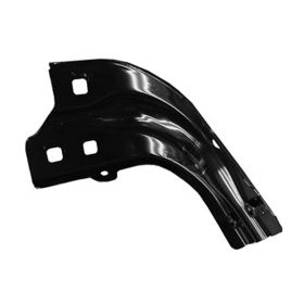 Jeep Cherokee 2019 Front Driver Side Fender Brace - CH1244111