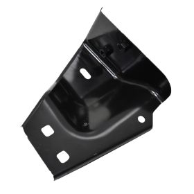 Fits Various Models - Call Us To Confirm! Driver Side Fender Bracket - Best Value - CH1244114
