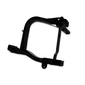 Jeep Compass Mk Classic 2011-2016 Passenger Side Front Fender Brace - CH1245101