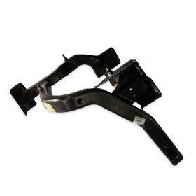 Jeep Patriot 2007-2017 Passenger Side Front Fender Reinforcement Brace - CH1245102