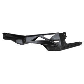 Dodge Caravan 2011-2016 Front Passenger Side Fender Brace - CH1245105