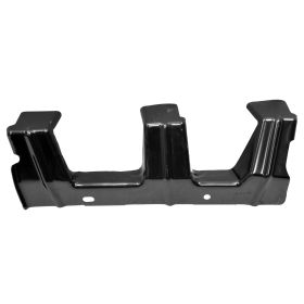 Dodge Caravan 2008-2016 Front Passenger Side Fender Brace - CH1245110