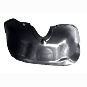 1994-2002 Dodge Pickup Dodge Fullsize(-2002) - Driver Side Fender Liner - CH1248104