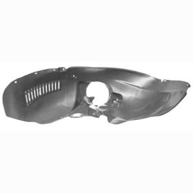 1998-2004 Dodge Intrepid Fender Liner Driver Side - CH1248115-3