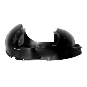 Jeep Grand Cherokee 2008-2010 Driver Side Front Inner Fender - CH1248139
