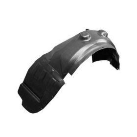 Dodge Journey 2009-2019 Driver Side Front Fender Liner - CH1248141