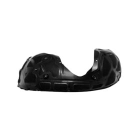 Chrysler 300 2011-2014 Driver Side Front Fender Liner - CH1248155