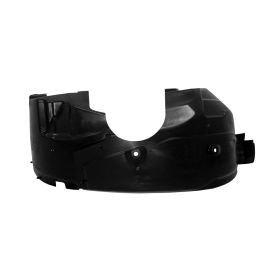 Dodge Avenger 2011-2014 Driver Side Front Inner Fender - CH1248159