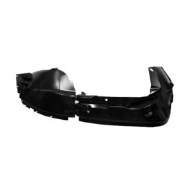 Jeep Compass Mk Classic 2011-2016 Driver Side Front Inner Fender - CH1248160