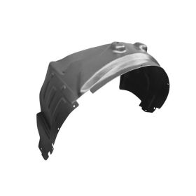 Dodge Journey 2011-2019 Front Driver Side Fender Liner - CH1248167