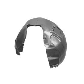 Chrysler 200 Sedan 2015-2017 Driver Side Front Fender Liner - CH1248168