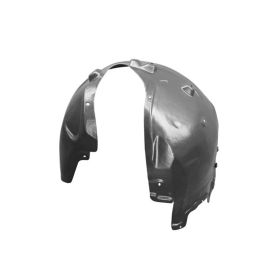 Chrysler 300 2015-2019 Driver Side Front Fender Liner - CH1248170