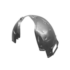 Dodge Charger 2015-2016 Driver Side Front Fender Liner - CH1248177