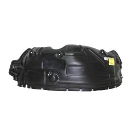 2019-2020 Ram Pickup-Ram-1500 Fender Liner Driver Side W/Flare 5.7L - OEM# 68275901AE - CH1248205-3