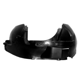 Jeep Grand Cherokee 2005-2007 Passenger Side Front Inner Fender - CH1249127