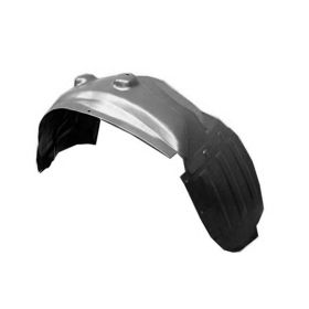 Dodge Journey 2009-2019 Passenger Side Front Fender Liner - CH1249141