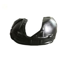 Dodge Challenger 2008-2014 Passenger Side Front Inner Fender - CH1249150