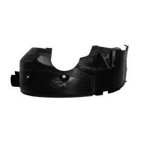 Dodge Avenger 2011-2014 Passenger Side Front Inner Fender - CH1249159