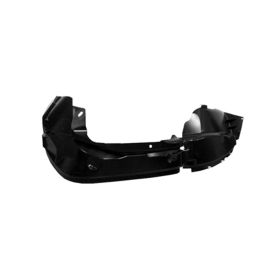 Jeep Compass Mk Classic 2011-2016 Passenger Side Front Inner Fender - CH1249160