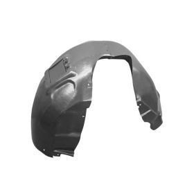 Chrysler 200 Sedan 2015-2017 Passenger Side Front Fender Liner - CH1249168