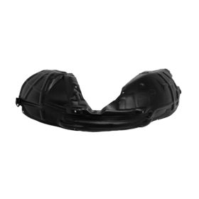 Dodge Challenger 2015-2019 Passenger Side Front Fender Liner - CH1249172