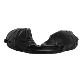 Dodge Challenger 2015-2019 Passenger Side Front Fender Liner - CH1249173 - OEM - 68259092AE